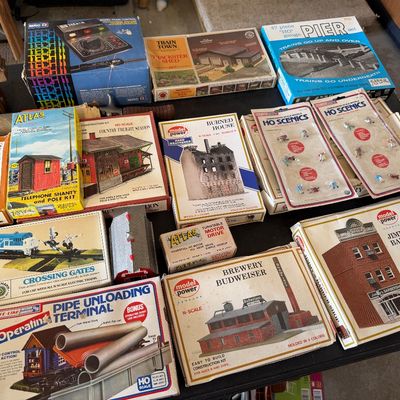 Sale Photo Thumbnail #344