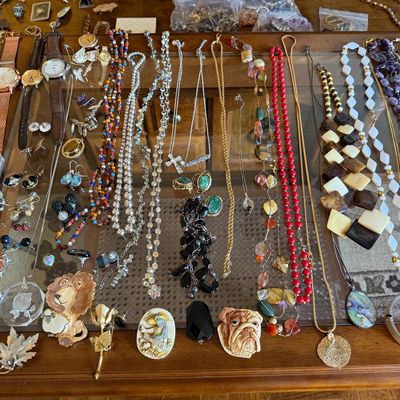Sale Photo Thumbnail #58