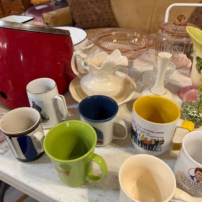 Sale Photo Thumbnail #172