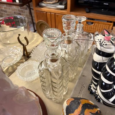 Sale Photo Thumbnail #309
