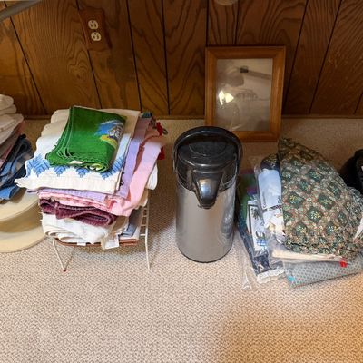 Sale Photo Thumbnail #135