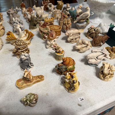 Sale Photo Thumbnail #158