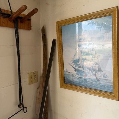 Sale Photo Thumbnail #331