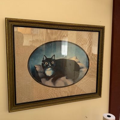 Sale Photo Thumbnail #236