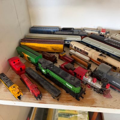 Sale Photo Thumbnail #377
