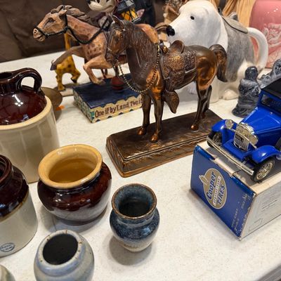 Sale Photo Thumbnail #176
