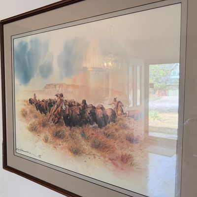 Sale Photo Thumbnail #68