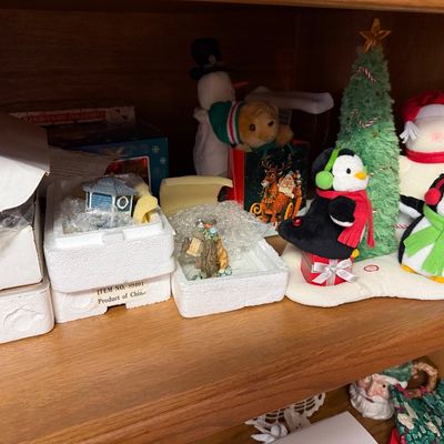 Sale Photo Thumbnail #295