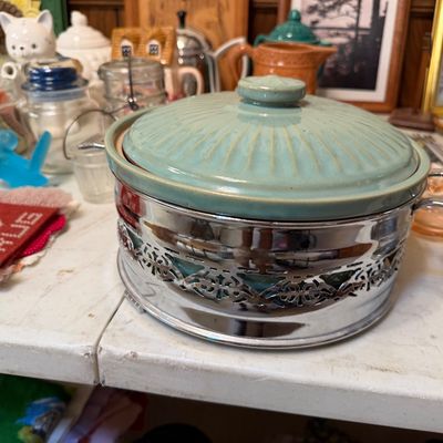 Sale Photo Thumbnail #144