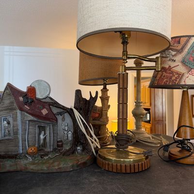 Sale Photo Thumbnail #64