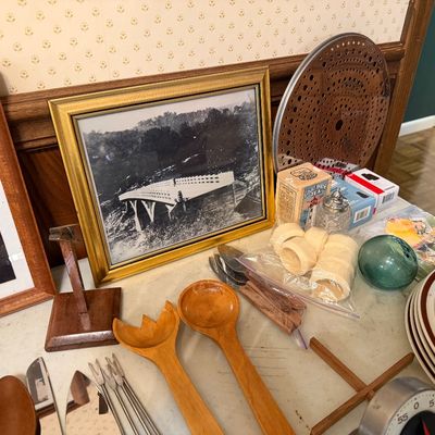 Sale Photo Thumbnail #141