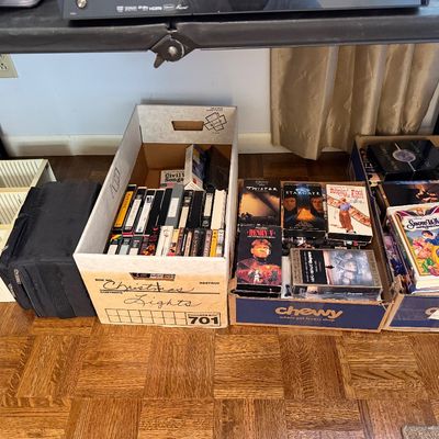 Sale Photo Thumbnail #35