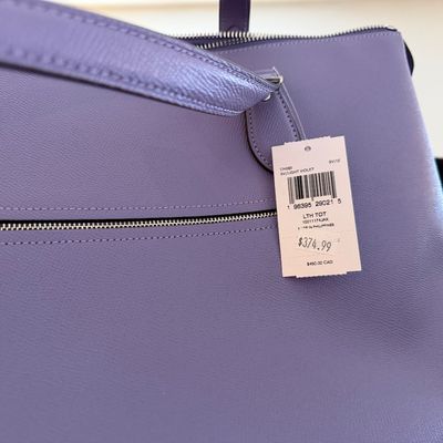 Sale Photo Thumbnail #67