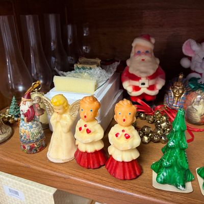 Sale Photo Thumbnail #294