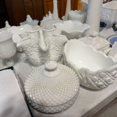 Sale Photo Thumbnail #160