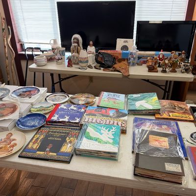 Sale Photo Thumbnail #265