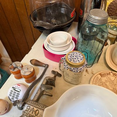 Sale Photo Thumbnail #137