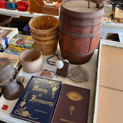 Sale Photo Thumbnail #339