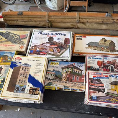Sale Photo Thumbnail #345