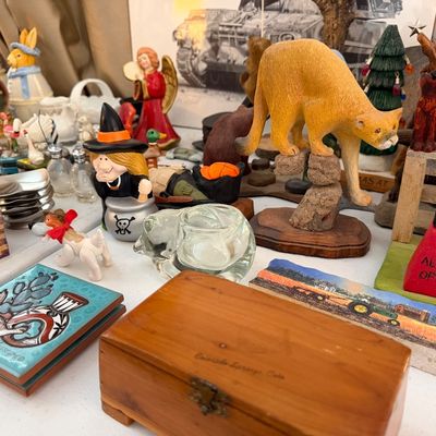 Sale Photo Thumbnail #55