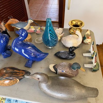 Sale Photo Thumbnail #278