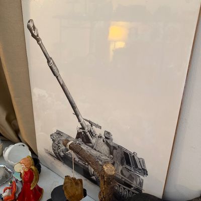 Sale Photo Thumbnail #56