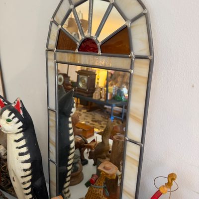 Sale Photo Thumbnail #51