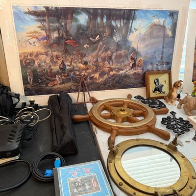 Sale Photo Thumbnail #42