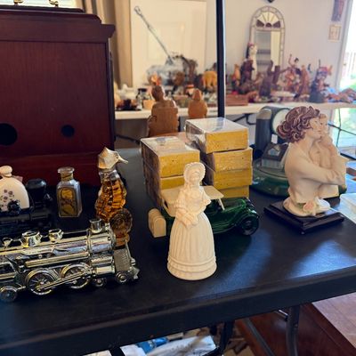 Sale Photo Thumbnail #26