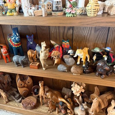 Sale Photo Thumbnail #208