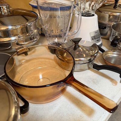 Sale Photo Thumbnail #167