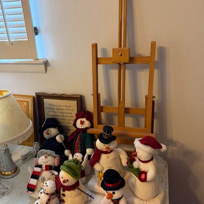 Sale Photo Thumbnail #99