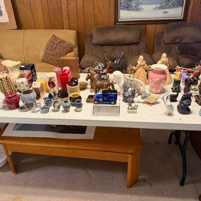 Sale Photo Thumbnail #116
