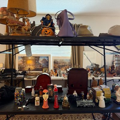 Sale Photo Thumbnail #25