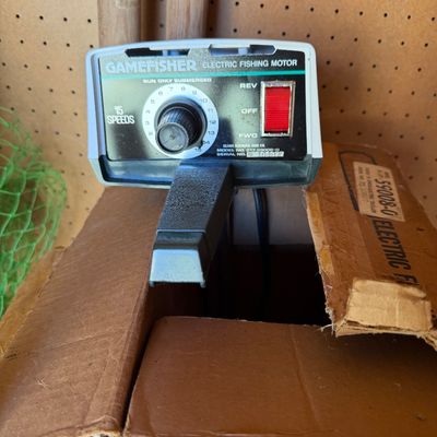 Sale Photo Thumbnail #459