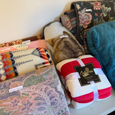 Sale Photo Thumbnail #107