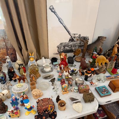 Sale Photo Thumbnail #45