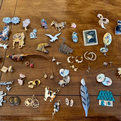 Sale Photo Thumbnail #59