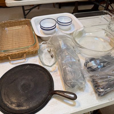 Sale Photo Thumbnail #148