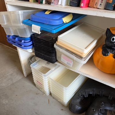 Sale Photo Thumbnail #402
