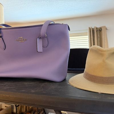 Sale Photo Thumbnail #66