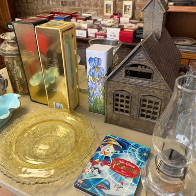 Sale Photo Thumbnail #312