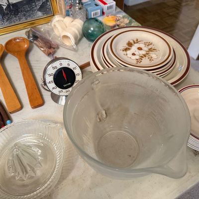 Sale Photo Thumbnail #142