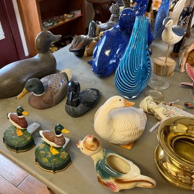 Sale Photo Thumbnail #304
