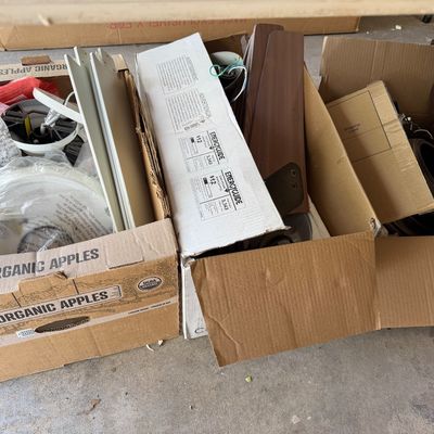 Sale Photo Thumbnail #352
