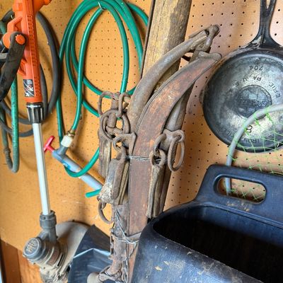 Sale Photo Thumbnail #462