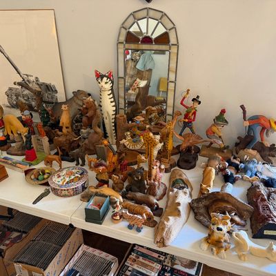 Sale Photo Thumbnail #46