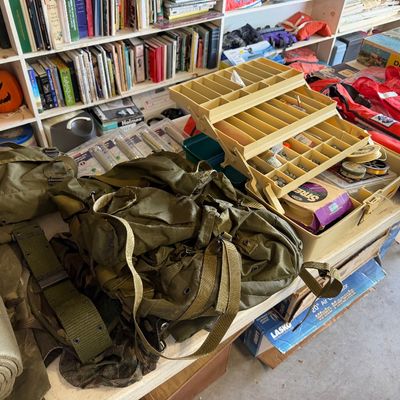 Sale Photo Thumbnail #384