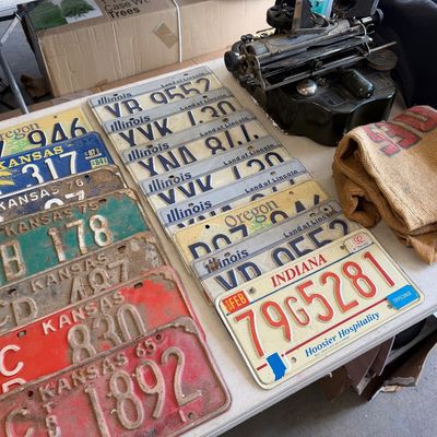 Sale Photo Thumbnail #362
