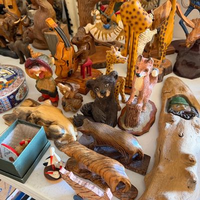 Sale Photo Thumbnail #49